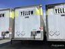 2005 Wabash DVCVHPC 48' Tandem Axle Dry Box Trailer