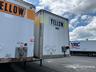 2005 Wabash DVCVHPC 48' Tandem Axle Dry Box Trailer