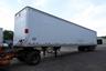 2004 Great Dane Tandem Axle Dry Box Trailer