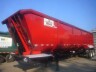 2007 JMH Dump Trailer