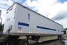 2008 Great Dane 7411T-SSL Tandem Axle Dry Box Trailer