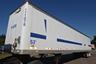 2006 Great Dane 7411T-SSL Tandem Axle Dry Box Trailer