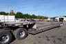 2002 Fontaine 302WDMR-LT Tandem Axle Detachable Drop Deck Trailer