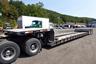 2002 Fontaine 302WDMR-LT Tandem Axle Detachable Drop Deck Trailer