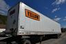 2014 Great Dane CCC-3313-02048 48' Tandem Axle Dry Box Trailer
