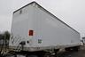 2004 Great Dane 7311TJWA Tandem Axle Dry Box Trailer