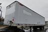 1997 Great Dane 7311TA 40' Tandem Axle Dry Box Trailer