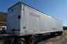 2006 Great Dane 7311TP-SA Tandem Axle Dry Box Trailer