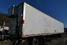 2010 Vanguard VIP4000 48' Tandem Axle Heated Dry Box Trailer