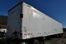 2006 Great Dane 7311TP-SA Tandem Axle Dry Box Trailer