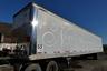 1999 Great Dane 7411TP-SA Tandem Axle Dry Box Trailer