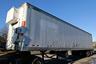 2008 Great Dane 7311TP-SA Tandem Axle Heated Box Trailer