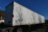 2007 Great Dane 7411TP-S Tandem Axle Dry Box Trailer