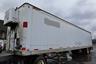 2005 Great Dane 7311TJWAR 48' Tandem Axle Heated Dry Box Trailer