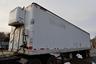 2005 Great Dane 7311TJWAR 40' Tandem Axle Heated Box Trailer