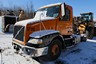 2012 Volvo VNM42T Truck