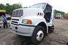 2005 Sterling L8500 Truck