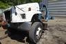 2001 GMC C7500 Single Axle Cab Chassis Truck