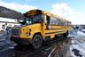 2002 Freightliner Thomas Single Axle Bus