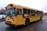 2005 BlueBird All American Single Axle Bus