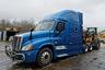 2014 Freightliner Cascadia 125 Sleeper