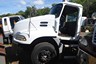 2007 Mack CXN612 Truck