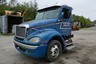 2006 Freightliner CL112 Day Cab Tractor