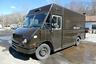2009 Freightliner MT45 Step Van