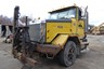 1992 Autocar ACL Tandem Axle Cab Cut