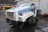 1997 GMC C6500 Cab Cut