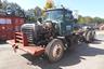 1999 Mack RD688S Tandem Axle Tank Truck