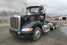 2013 Peterbilt 384 Truck