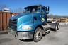 2007 Mack CXN613 Truck