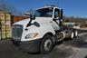 2018 International LT625 Day Cab Tractor