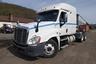 2013 Freightliner Cascadia 125 Sleeper