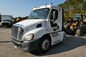 2014 Freightliner Cascadia 113 Single Axle Day Cab Tractor