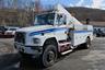 2004 Freightliner FL70 AWD Boom/Bucket Truck