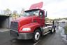 2007 Mack CXN613 Truck