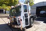 2010 Mack LEU613 Tandem Axle Cab Cut