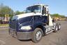 2007 Mack CXN613 Truck