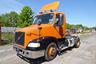 2012 Volvo VNM42T Truck