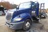 2012 International ProStar+ Truck