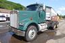 2000 Kenworth W900B Trucks