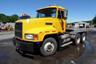 2001 Mack CH613 Truck