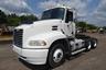 2005 Mack CX613 Truck