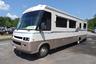 1993 Winnebago Adventurer WKG34RQ Single Axle Recreational Vehicle