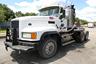 2006 Mack CL733 Truck