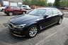 2018 BMW 750i xDrive 4 Door Sedan