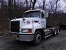 2000 Mack CH613 Day Cab Tractor