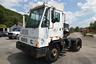 2004 Ottawa 30 Yard Switcher